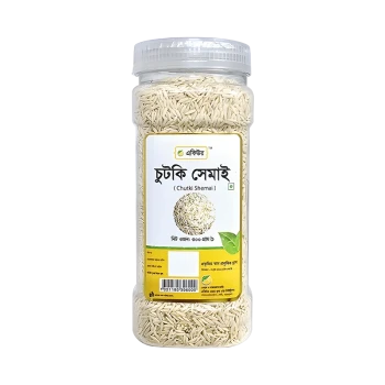 Acure Chutki Semai (চুটকি সেমাই)