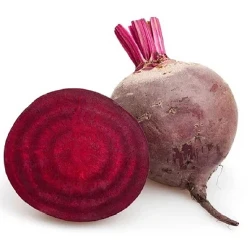 product-thumb